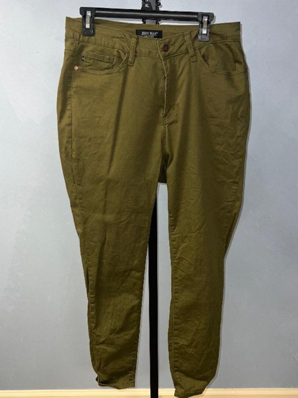 Women's Jeans - Judy Blue